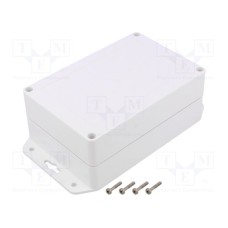 ZP150.100.60SUB TM ASA