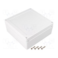 ZP150.150.60SB TM ASA