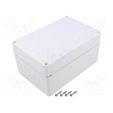 ZP180.120.90SB TM ASA