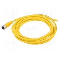 BCC M415-0000-1A-003-VX44T2-030