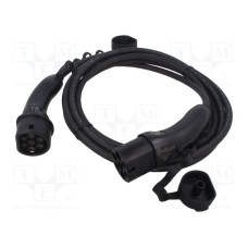 HVCOIMBR6PF706L7500 HVCOIMBR6PF706L7500