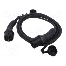 HVCOIMBSCR6PS702L7500 HVCOIMBSCR6PS702L7500