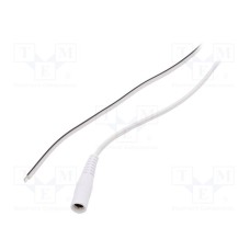 S25-TT-T050-500WH S25-TT-T050-500WH