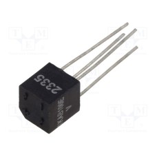 VS-1KAB100E VS-1KAB100E