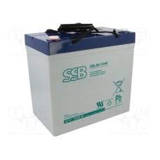 SBL 66-12HR SBL 66-12HR