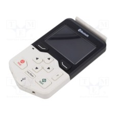 3AXD50000025965 3AXD50000025965