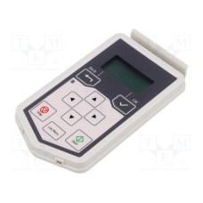 3AXD50000028828 3AXD50000028828