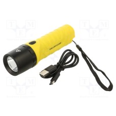 PHH0124 DURA LIGHT PHH0124 DURA LIGHT