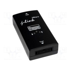 8.16.28 J-LINK ULTRA+ 8.16.28 J-LINK ULTRA+