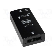 8.12.00 J-LINK PRO 8.12.00 J-LINK PRO