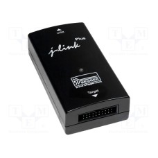 8.08.28 J-LINK PLUS CLASSIC 8.08.28 J-LINK PLUS CLASSIC
