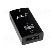 8.08.00 J-LINK BASE CLASSIC 8.08.00 J-LINK BASE CLASSIC