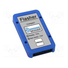 5.19.00 FLASHER COMPACT 5.19.00 FLASHER COMPACT