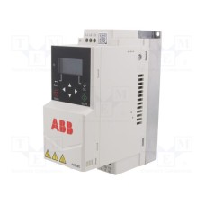 3AXD50000716630 3AXD50000716630