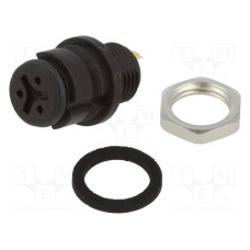 99 9208 00 03 99 9208 00 03