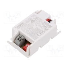 LC 17/250-400/42 FLEXC SC SNC4