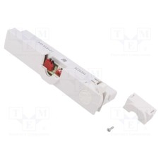 LC 34/650-800/42 FLEXC T-W SNC3