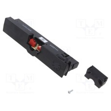 LC 34/650-800/42 FLEXC T-B SNC3