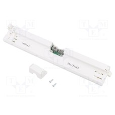 LC 40/500-1050/42 O4A T-W EXC3