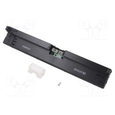 LC 40/500-1050/42 O4A T-B EXC3