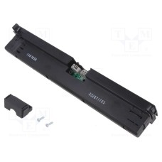 LC 25/350-600/42 O4A T-B EXC3