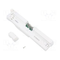 LC 40/500-1050/42 FLEXC T-W ADV