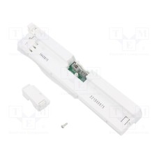 LC 25/350-600/42 FLEXC T-W ADV