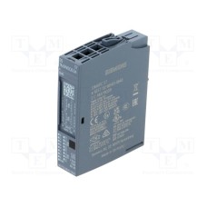 6ES7132-6BH01-0BA0 6ES7132-6BH01-0BA0