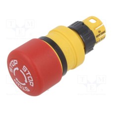 61-3440.4/2 61-3440.4/2