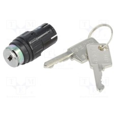 61-2201.0/D 61-2201.0/D