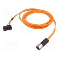 5480120322 5480120322