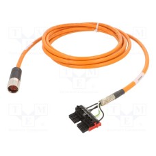 5480049691 5480049691