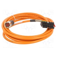 5480047990 5480047990