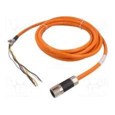 5480031755 5480031755