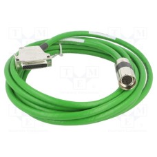 5480002455 5480002455