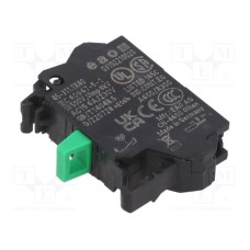 45-311.1X40 45-311.1X40