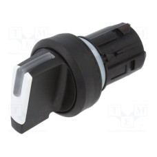 45-2828.1C90.001 45-2828.1C90.001