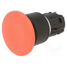 45-2530.1920.000 45-2530.1920.000