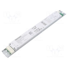 LC 60/75-330/330 O4A NF H16 EXC4