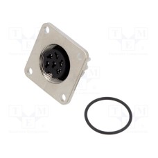 09 0124 300 06 09 0124 300 06