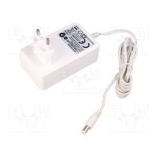 POSC12300A-H-WH POSC12300A-H-WH