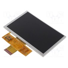 PH800480T033-ICA01 PH800480T033-ICA01