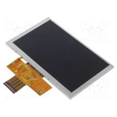 PH800480T030-ZGA PH800480T030-ZGA