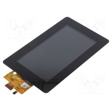 PH720128T004-ZBC11 PH720128T004-ZBC11