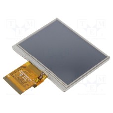 PH320240T-023-I03Q PH320240T-023-I03Q