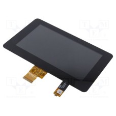 PH102600T015-IBC01 PH102600T015-IBC01