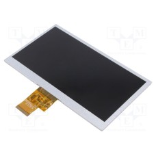 PH102600T015-IBA PH102600T015-IBA