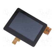 PH102600T013-ZFC06 PH102600T013-ZFC06