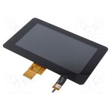 PH102600T013-ZFC04 PH102600T013-ZFC04