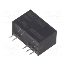 NMJ1205SC